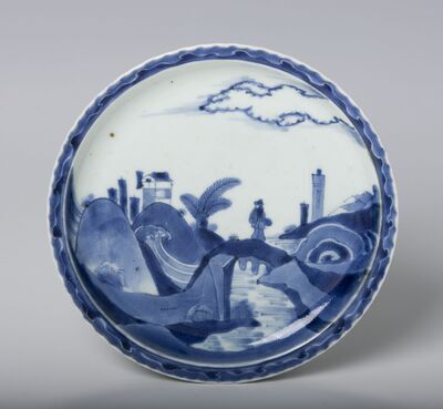 1982.0018 L.jpg; 1982.0018; ;